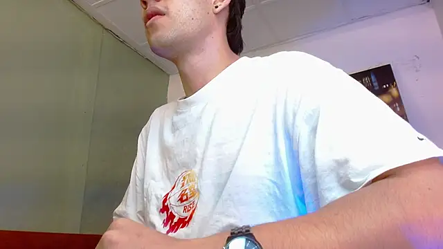 Snapshot of alexgiraldo__ chatting on July 22, 2026, 1:03 pm alexgiraldo online show from July 22, 2026, 1:03 pm