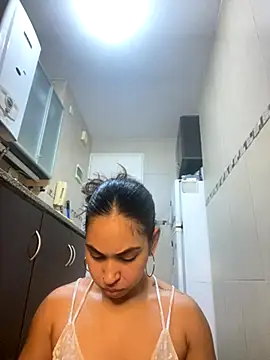 jessens144 online show from November 25, 2025, 4:01 am