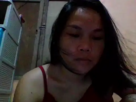 alexaxx25 online show from October 10, 2025, 9:19 am