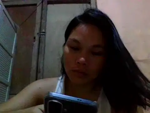 alexaxx25 online show from October 20, 2025, 5:13 pm
