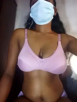 MickMicky online show from October 13, 2025, 1:49 am