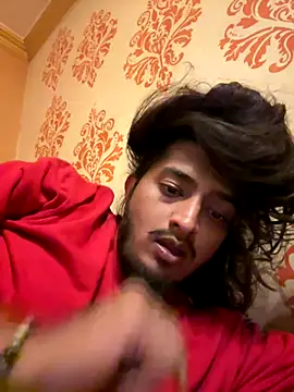 seenu2101 online show from September 22, 2025, 5:04 pm