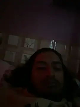 seenu2101 online show from October 20, 2025, 3:18 am