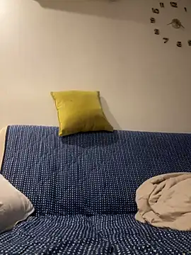 seenu2101 online show from April 26, 2026, 11:13 pm