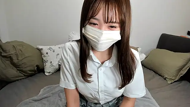 18satonana online show from March 26, 2026, 3:50 pm