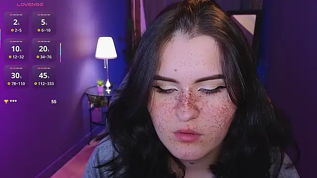 Dark Shine online show from February 3, 2026, 4:01 pm