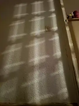 Snapshot of Jotape0200 chatting on November 4, 2025, 5:23 pm Jotape0200 online show from November 4, 2025, 5:23 pm