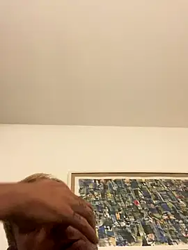 Maurinho3005 online show from September 26, 2025, 11:20 pm