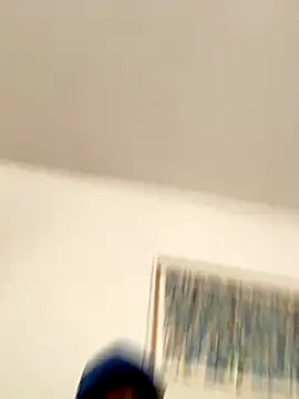 Maurinho3005 online show from November 8, 2025, 11:43 am