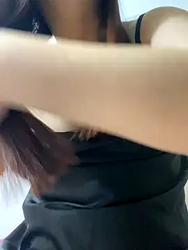 SiennaQueen18 online show from September 14, 2025, 6:40 pm