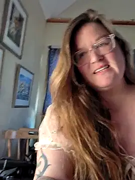 Love86Emily online show from March 25, 2026, 5:19 pm