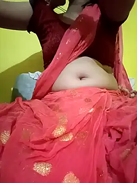 sanjana-hot online show from October 5, 2025, 6:28 pm