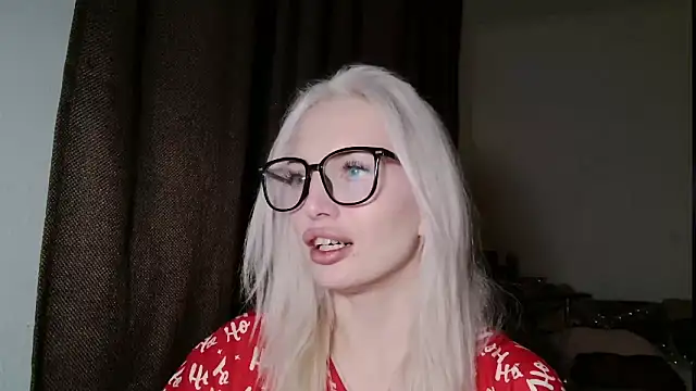 SpaceMarsi online show from January 11, 2026, 12:04 am