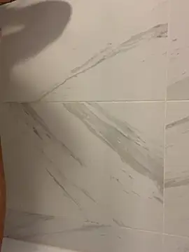 ferchule7 online show from April 9, 2026, 1:05 pm