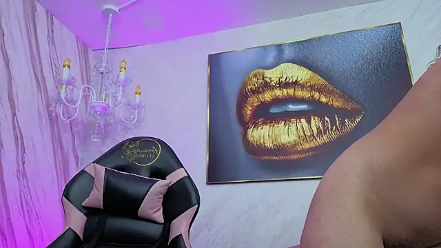 Snapshot of Ammy_rosse20 chatting on November 6, 2025, 5:30 am Ammy rosse20 online show from November 6, 2025, 5:30 am