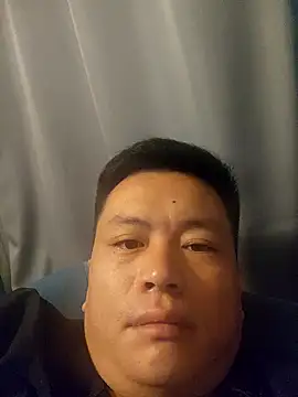 Snapshot of asinmodel chatting on November 8, 2025, 9:09 am asinmodel online show from November 8, 2025, 9:09 am