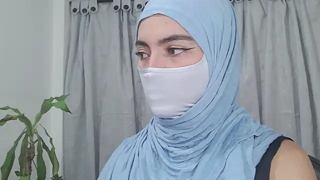 jade nassar online show from March 3, 2026, 10:37 pm