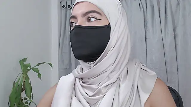 jade nassar online show from March 18, 2026, 7:06 pm