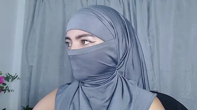 jade nassar online show from May 27, 2026, 2:41 am