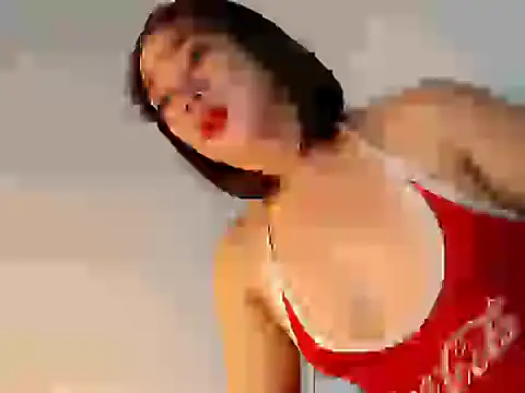 Snapshot of your_hottest_kim chatting on February 24, 2026, 2:53 am your hottest kim online show from February 24, 2026, 2:53 am