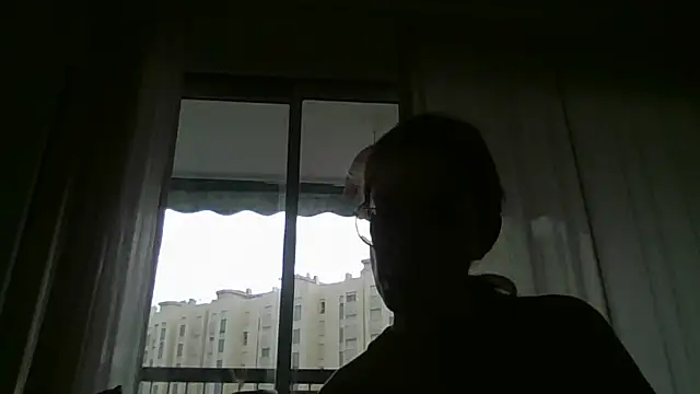 MissFrenchy online show from November 13, 2025, 8:57 am