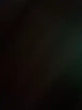 iiiviviii online show from March 3, 2026, 4:46 pm