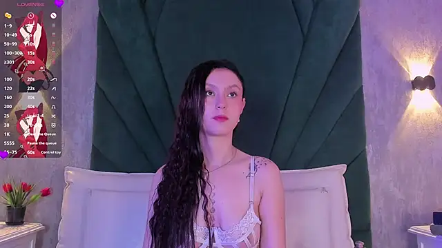 samara goals online show from February 8, 2026, 12:41 pm