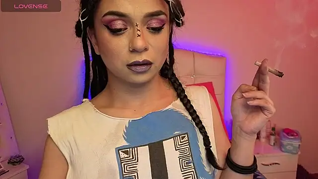 elapetitie online show from January 8, 2026, 7:32 am