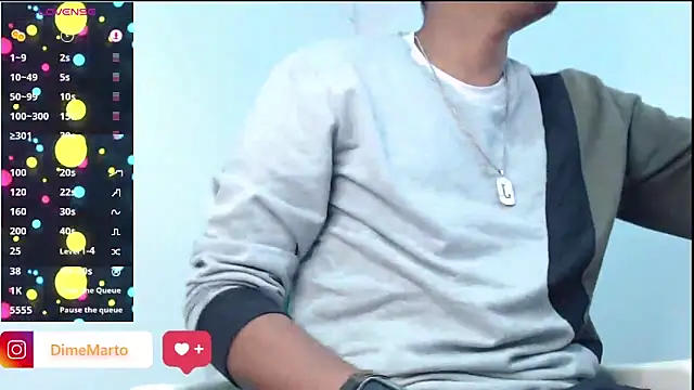 mike black 22 online show from February 22, 2026, 3:21 pm