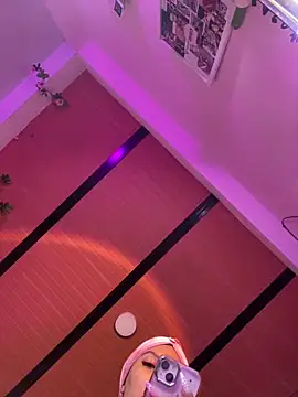 emilysofiia online show from September 26, 2025, 11:31 pm