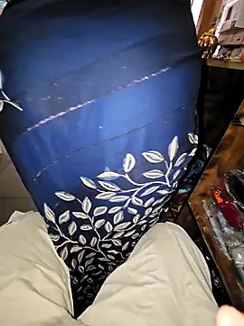 Snapshot of indianhotwife639 chatting on November 29, 2025, 5:43 am indianhotwife639 online show from November 29, 2025, 5:43 am