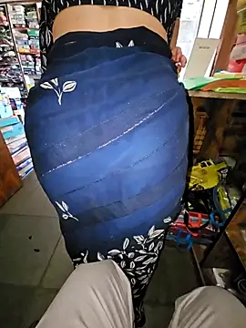 indianhotwife639 online show from December 3, 2025, 5:04 am