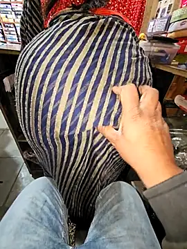 indianhotwife639 online show from January 7, 2026, 4:59 am