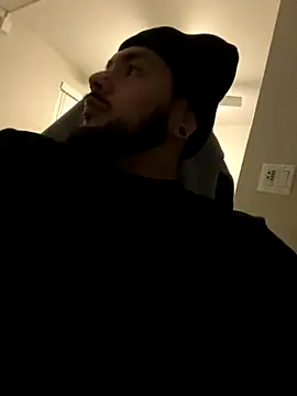 Snapshot of Bbrn69official chatting on September 18, 2025, 5:53 am Bbrn69official online show from September 18, 2025, 5:53 am