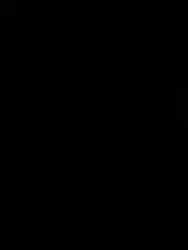 Snapshot of Bbrn69official chatting on October 28, 2025, 7:23 am Bbrn69official online show from October 28, 2025, 7:23 am