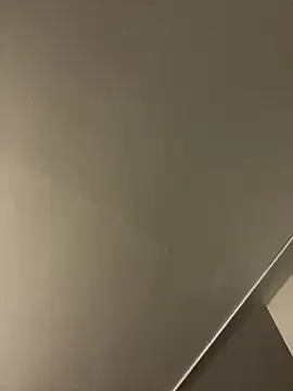 Bbrn69official online show from October 31, 2025, 8:59 am