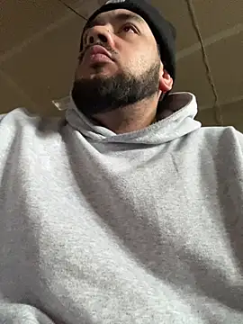 Bbrn69official online show from March 21, 2026, 3:48 pm