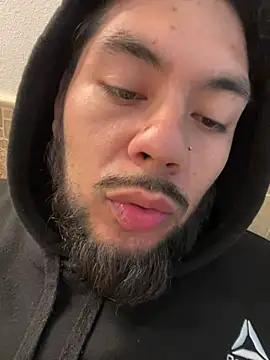 Bbrn69official online show from April 7, 2026, 8:20 pm