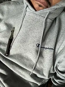 Bbrn69official online show from April 11, 2026, 7:51 pm