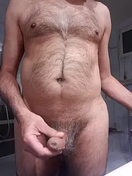 Snapshot of romeobravohotel chatting on November 20, 2025, 11:59 pm romeobravohotel online show from November 20, 2025, 11:59 pm