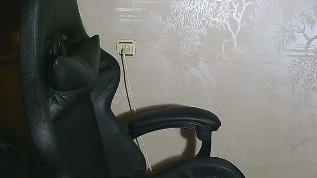 Victoria ooo online show from February 19, 2026, 4:47 pm