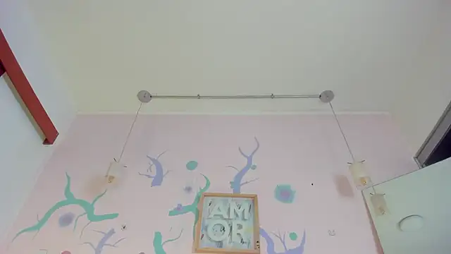 NoahPerez online show from November 8, 2025, 1:28 am