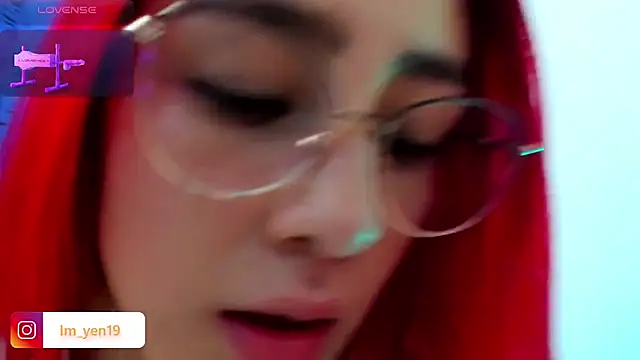 Snapshot of adahraa_younng chatting on September 13, 2025, 11:26 pm adahraa younng online show from September 13, 2025, 11:26 pm