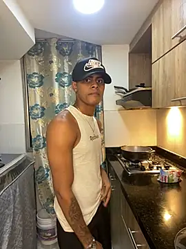 Nick Jackson  online show from February 25, 2026, 4:33 am