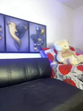 Nick Jackson  online show from March 5, 2026, 4:08 am