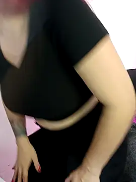 kim7  online show from March 20, 2026, 3:06 pm