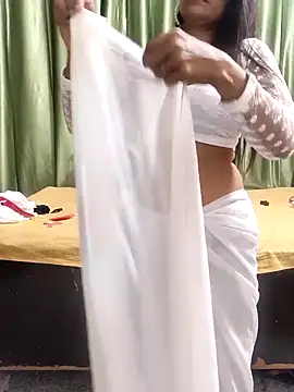 Snapshot of Shalu_G chatting on May 13, 2026, 4:26 pm Shalu G online show from May 13, 2026, 4:26 pm