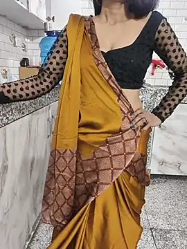 Snapshot of Shalu_G chatting on May 24, 2026, 6:02 pm Shalu G online show from May 24, 2026, 6:02 pm