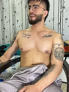 Snapshot of King_Draven3 chatting on January 31, 2026, 7:23 pm King Draven3 online show from January 31, 2026, 7:23 pm