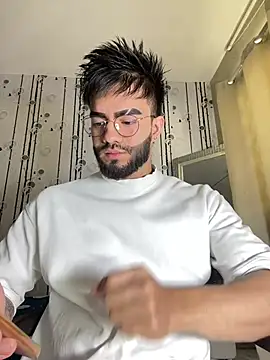 Snapshot of King_Draven3 chatting on February 7, 2026, 7:28 pm King Draven3 online show from February 7, 2026, 7:28 pm